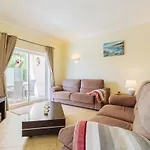Casa Vista Mar Villa