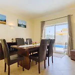 Casa Vista Mar *