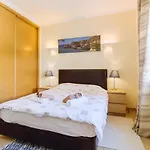 Villa Casa Vista Mar *