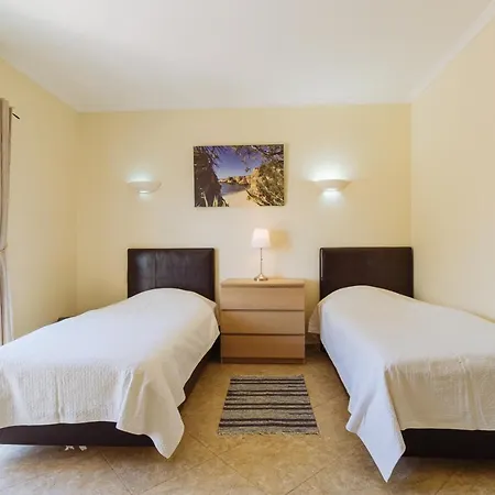 Casa Vista Mar