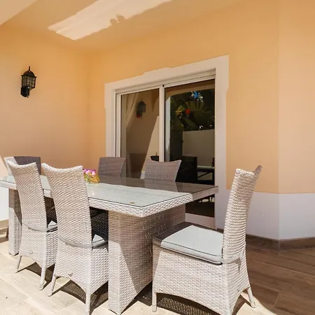 Casa Vista Mar