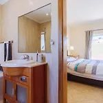 Casa Vista Mar *