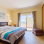 Casa Vista Mar
