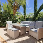 Casa Vista Mar Villa