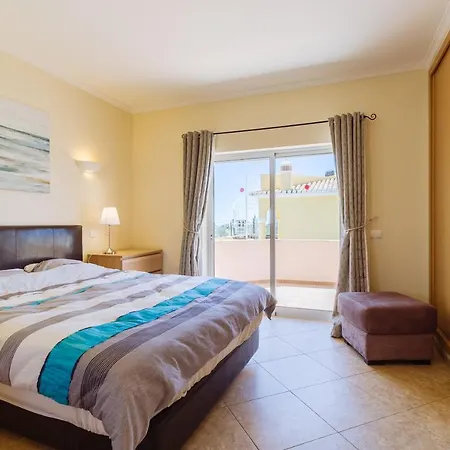 Casa Vista Mar