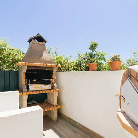 Villa Casa Vista Mar *