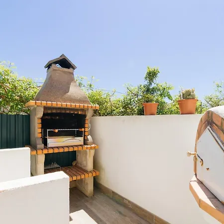 Villa Casa Vista Mar *