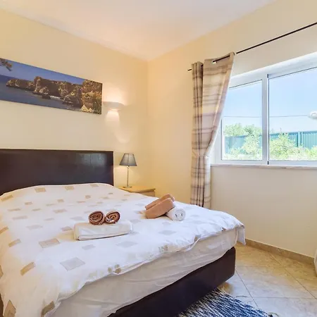 Villa Casa Vista Mar